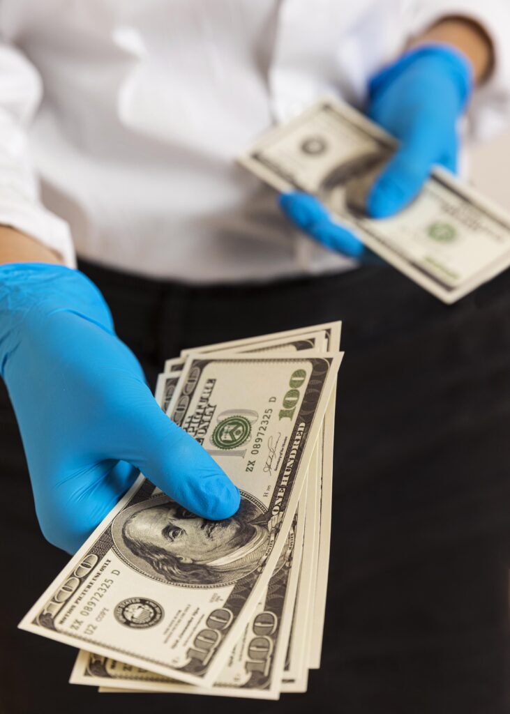 neurology billing