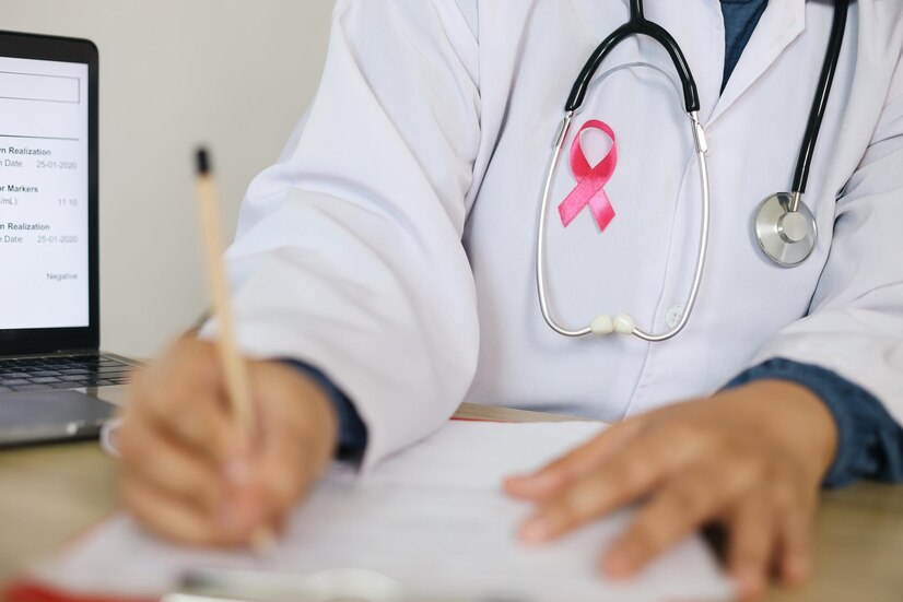 oncology billing