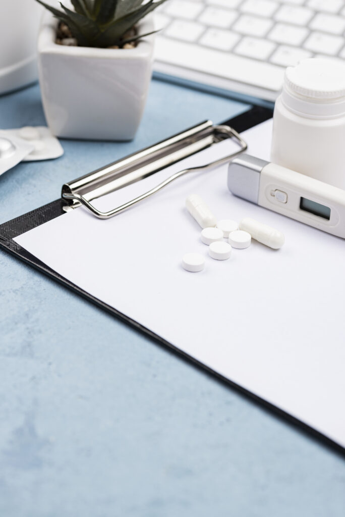 sleep medicine billing