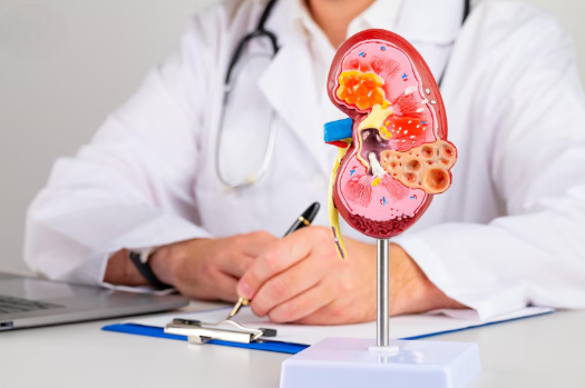 urology billing