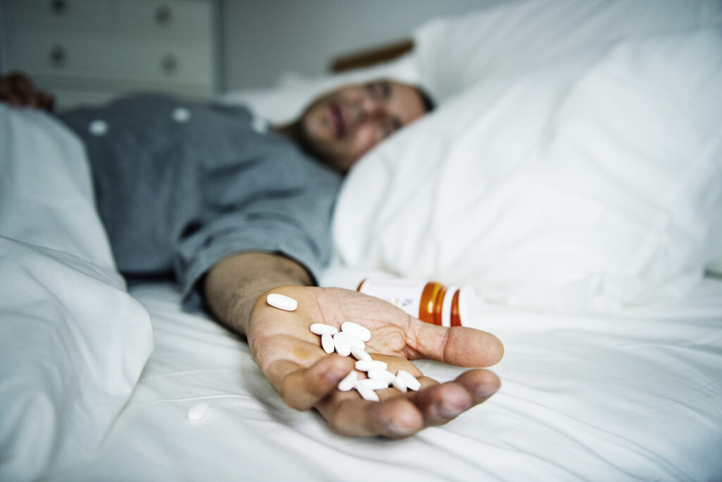 sleep medicine billing