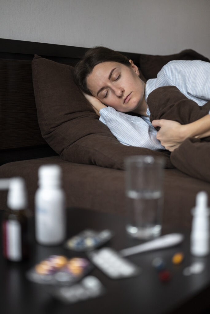 sleep medicine billing