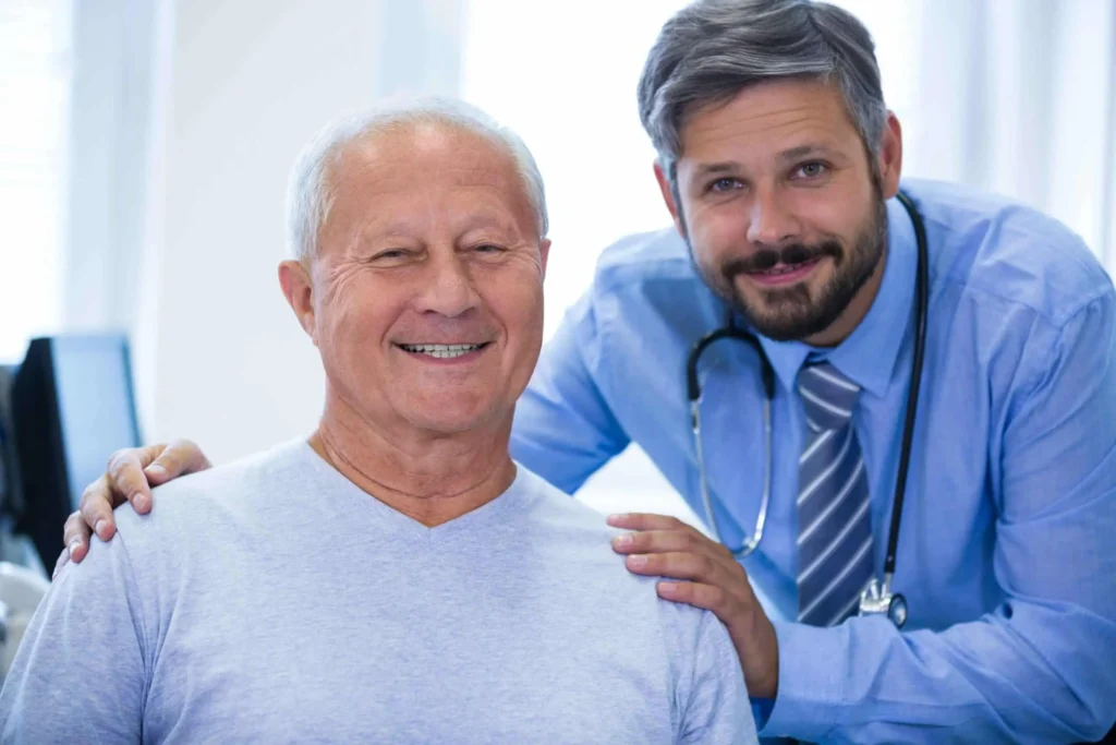 billing experts