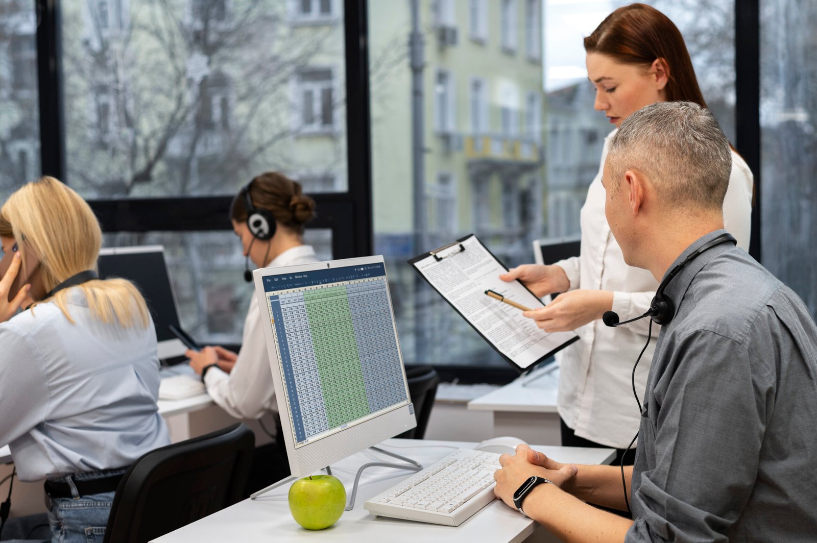 medical billing software