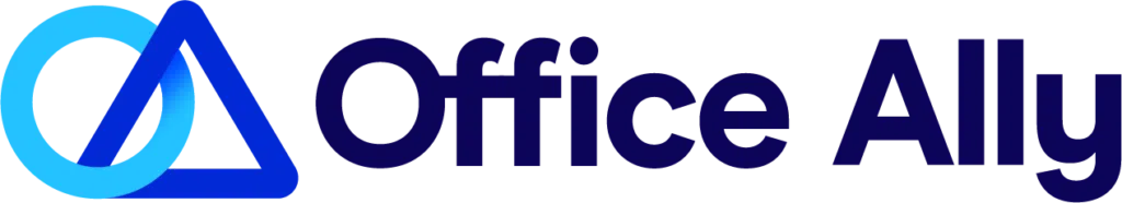 office ally logo