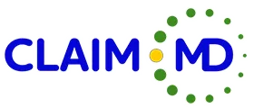 claim md logo