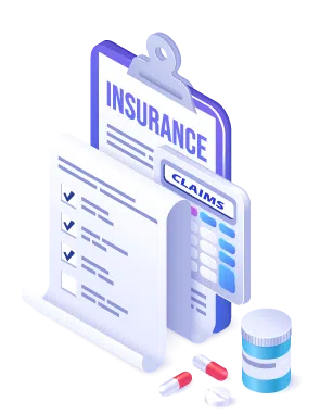 insurance claims