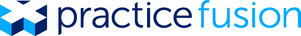 Practice Fusion Logo