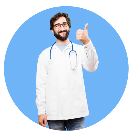 best medical billing company