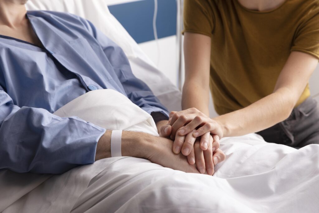 patient insurance
