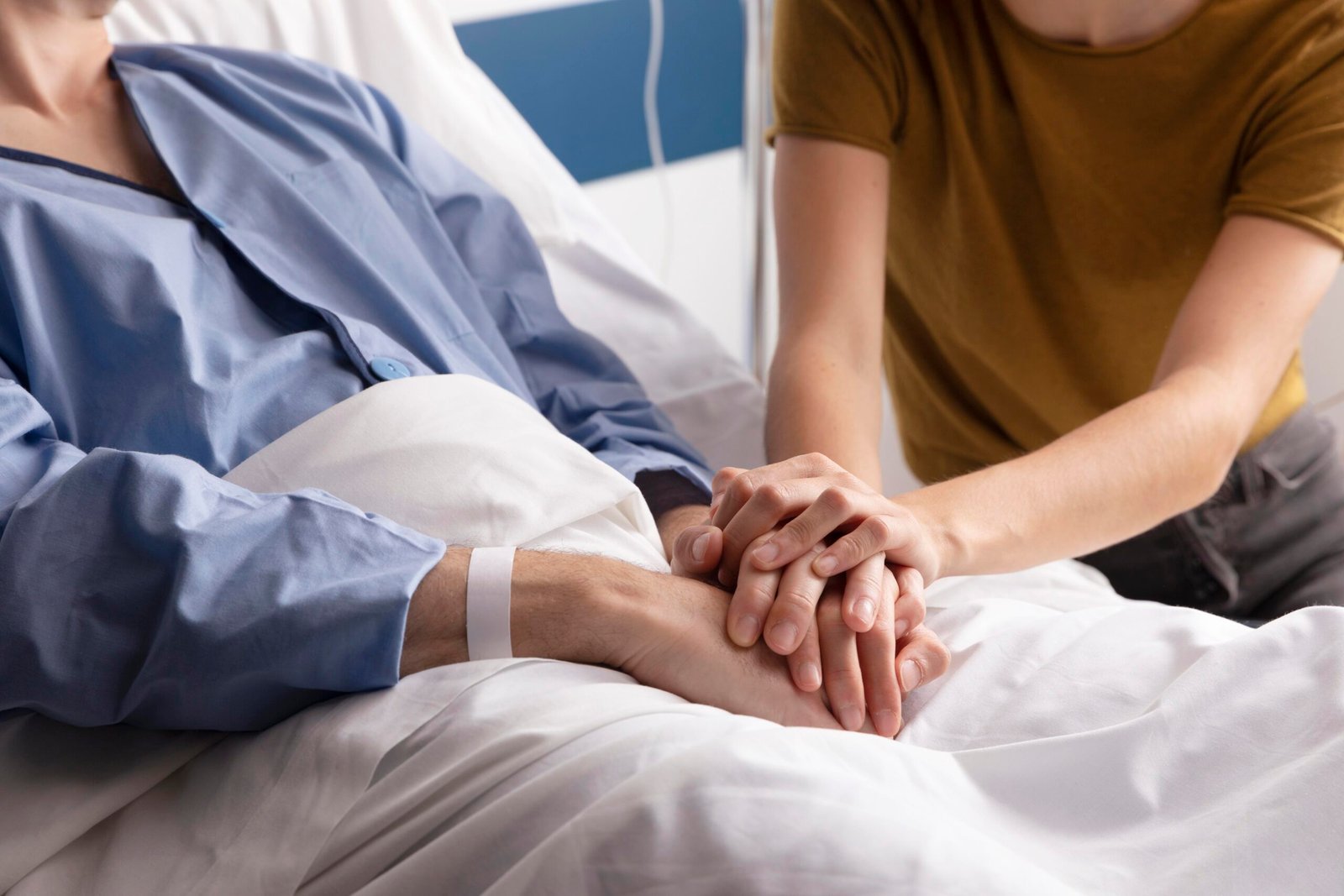 patient insurance