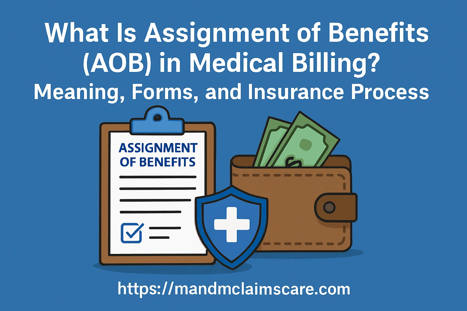 billing b12 injections to medicare CPT 96372: Injection Made Simple for Medical Practices Bundle